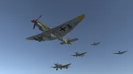 Game screenshot Дорога Жизни mod apk