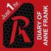 Diary of Anne Frank by Rockstar