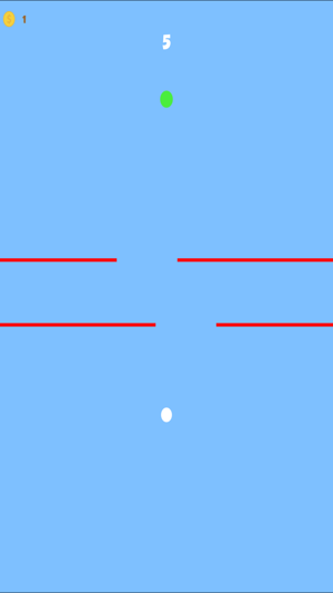 Ball Shooter - boost(圖2)-速報App