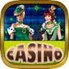 A Ace Classic Winner Slots - Jackpot, Blackjack, Roulette! (Virtual Slot Machine)