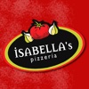 Isabella’s Pizzeria
