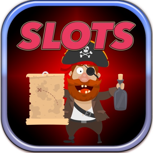 Slots Tournament Rich Casino - Pro Slots Game Edition icon