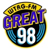 The Great 98 App