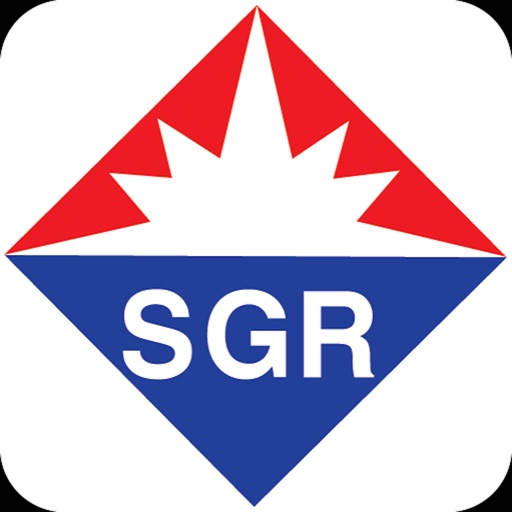 세계로마트 장기점