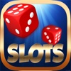 7 7 7 A Super Vegas Gambler - FREE Slots Game