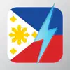 Learn Filipino - Free WordPower App Negative Reviews