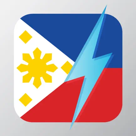 Learn Filipino - Free WordPower Читы