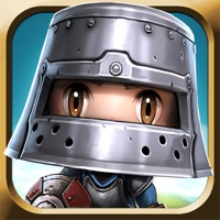 Pocket Minions icon