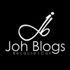 Joh Blogs App