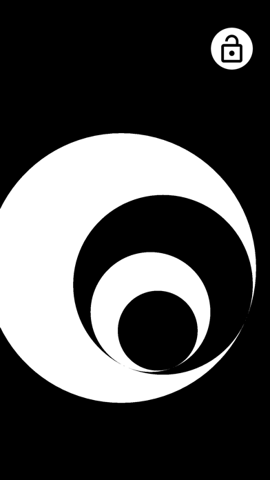 Mommy Saver iPhone screenshot 4 - Entertainment app