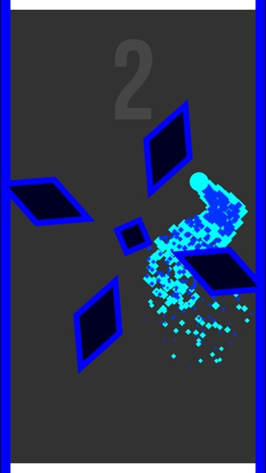 Neon Core(圖2)-速報App