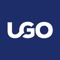 UGo is a community building mobile app for those on the go