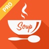 Yummy Soup & Stew Recipes Pro