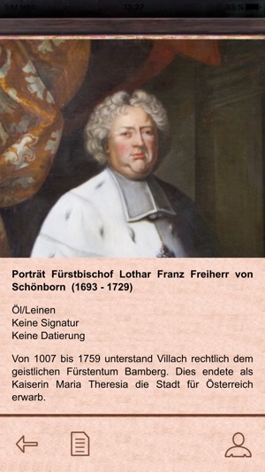 Museum Villach(圖2)-速報App