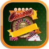 Amazing Abu Dhabi Casino Slots - Play, Spin & Win Super Jackpots