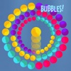 Color Wheels: Bubble Switch