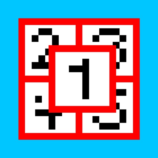 Mahjong Revolutions icon