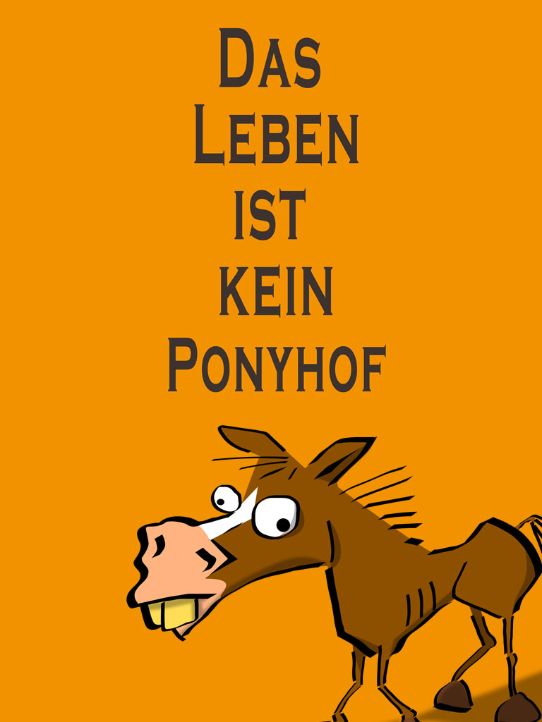 Coole Sprüche zum Teilen - Zitate, Lebensweisheiten und Status-Bilder