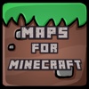 Top Maps for Minecraft Pocket Edition PE - Install Map & Description & Review!