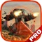 Game Prof - Red Alert 2: Command & Conquer Prism Soviet Union Edition