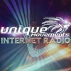 Unique Movements Internet Radio