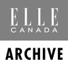 ARCHIVE: ELLE Canada