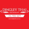 Dingley Thai Restaurant