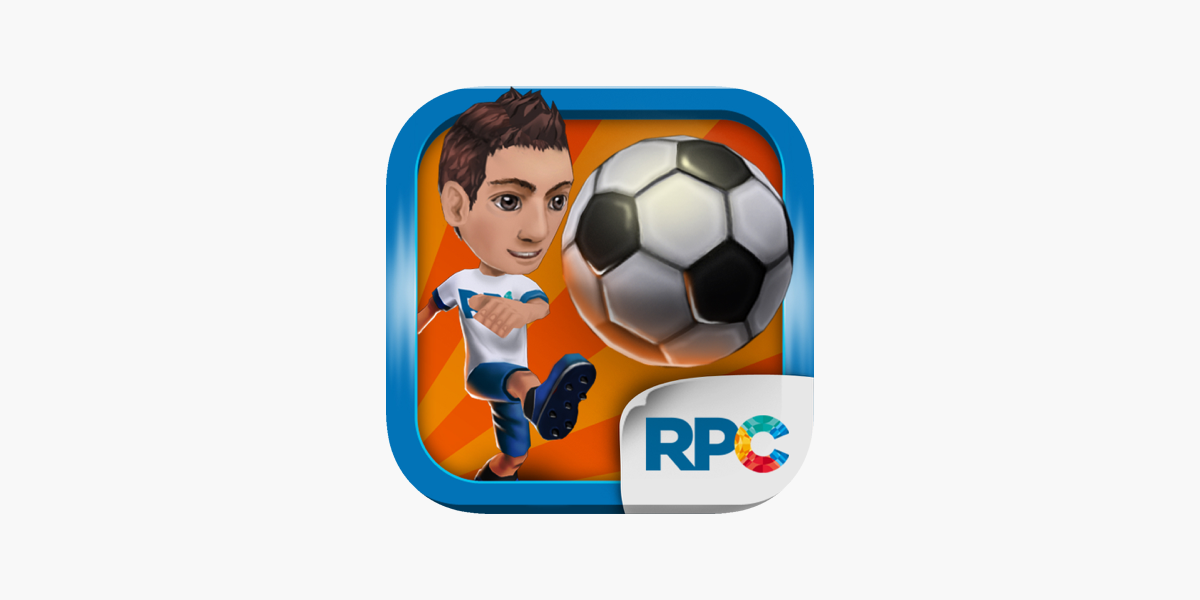 Futebol PRO - Brasileirão, Jogos Ao Vivo APK + Mod for Android.