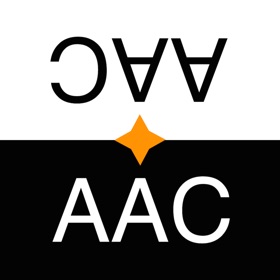 螢幕擷取畫面 (5) Flip Writer AAC - Unique Supports for Speech, Hearing, and Complex Needs