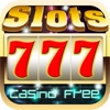 ``` 2016 ``` A Fabulous Vegas - Free Slots Game