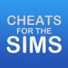 Cheats for The Sims-The Unofficial guide for all Sims Games Free