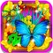 Happy Wings Slots: Great ways to play along the most magical butterflies and win millions