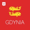 Gdynia