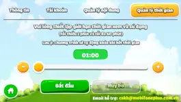 Game screenshot BiboPlay hack