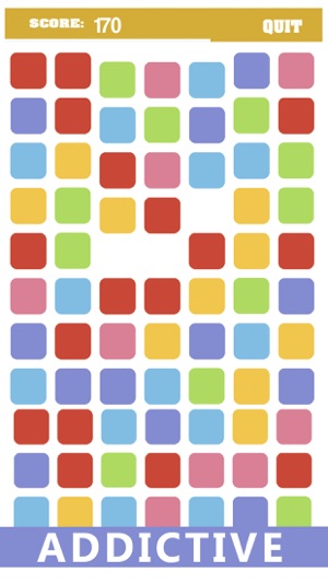 10101 Pro(圖3)-速報App