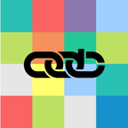 fondo de pantalla original de creación del diseño por ODC