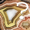 Icon Mineral Quiz