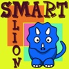 Smart Lion