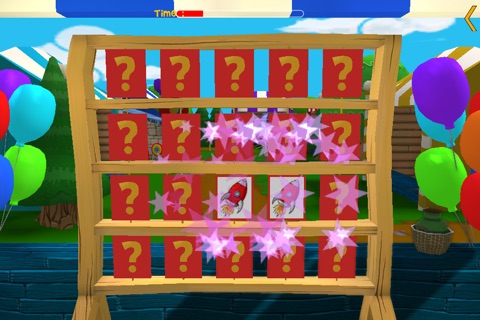 marvelous cats for kids - no ads screenshot 4