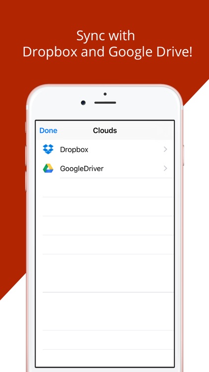 InstaVideo: Join music & video screenshot-3