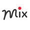 Mixcord