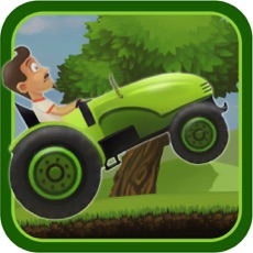 Activities of Crazy Hill Driver - Turbo Uphill Arcade Racing Game