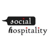 Social Hospitality