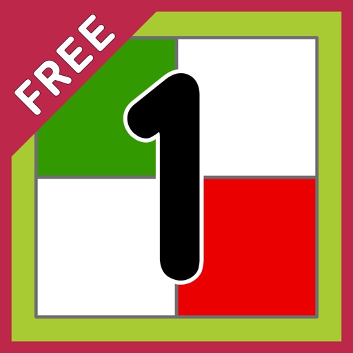 Mind Benders® Level 1 (Free) icon