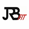 JRBFit