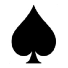 Activities of Play Free Rummy Solitaire Games for iPhone - BA.net