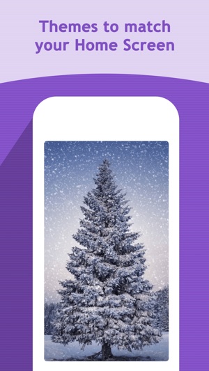 Seasons Wallpapers & Backgrounds - HD Themes(圖3)-速報App