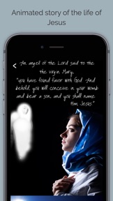 Sinner's Prayer - Find Jesus screenshot