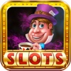 777 Magician Slots - Free Lucky Cash Casino Slot Machine Game