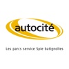 Autocité